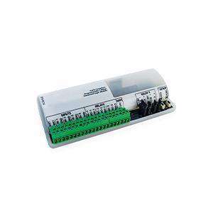 2-659-0240 - Programmable Relay & Door Sequencer