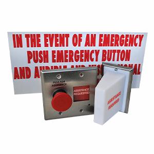 2-659-0372 - Emergency Kit