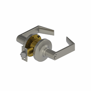 3400 Series - Functions