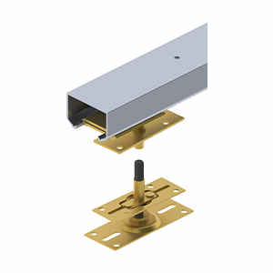 9570RC Series Bi-Fold