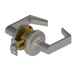 3400 Series General Information Page