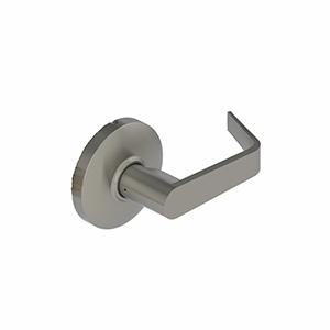 3527 LEVER - DOUBLE DUMMY