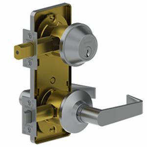 3700 Series General Information Page