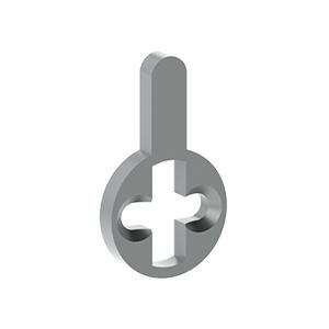 3977 - SARGENT/YALE CAM