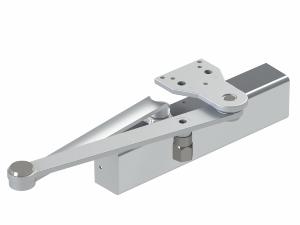 5200 SERIES X EXTRA HEAVY DUTY HOLD OPEN STOP ARM - HDHOS