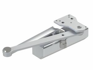 5300 CLOSER X EXTRA HEAVY DUTY HOLD OPEN STOP ARM - HDHOS