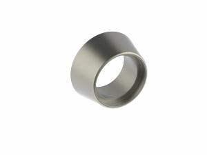 7/8in. Cylinder Collar