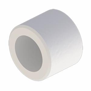 9881CS - Rubber Bumper