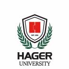 Hager University Latest Touchless Hardware Lesson!