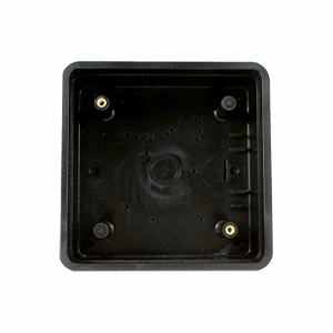 2-659-0171 - 6in. Square Surface Mount Box