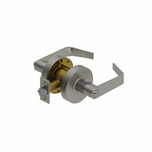 2550 LEVER - OFFICE - F82A
