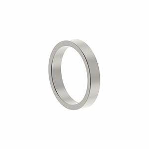 3968 - Aluminum Blocking Ring