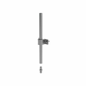4936 - 24in. Extension Rod Kit