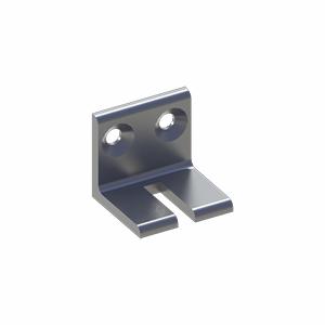 5111 EXTRA HEAVY DUTY PARALLEL ARM SUPPORT BRACKET 5100 SERIES