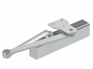 5200 SERIES X EXTRA HEAVY DUTY HOLD OPEN ARM - HDHO