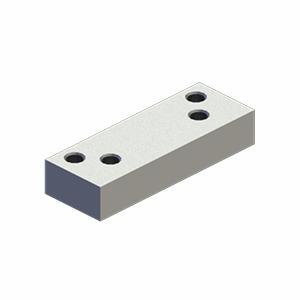 5913 BLADE STOP SPACER
