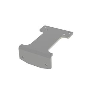 5914 HOLD OPEN PARALLEL ARM BRACKET
