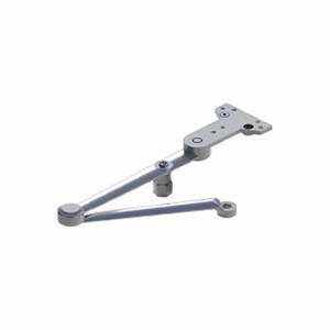 EXTRA HEAVY DUTY HOLD OPEN STOP ARM 5100 SERIES- 5961