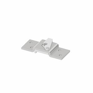 9610 - Replacement Top Mount Plate