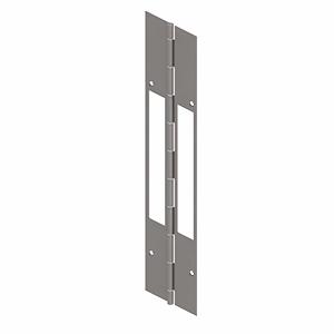 EPT for Stainless Steel Continuous Hinges